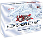 YGO Ghosts From The Past